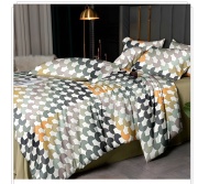 BỘ CHĂN GA GỐI GIA ĐÌNH ĐẸP, CAO CẤP, GIÁ ƯU ĐÃI